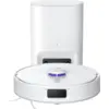 Image de Narwal Freo S Robot aspirateur laveur - Blanc