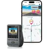 Image de VIOFO A119 Mini 2-G GPS Route Recorder