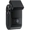 Image de Viofo VS1 2K QHD HDR Starvis 2 capteurs Wi-FI GPS Mini caméra de Voiture