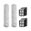 Image de TINECO Rouleau +Filtres HEPA pour Breeze/S3/S3 Extreme X2 192240