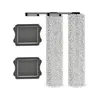Image de TINECO Rouleau microfibre + Filtres HEPA x2 pour série S5 196521