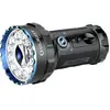 Image de OLight Marauder 2 Lampe portative à batterie 14000 lm