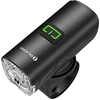 Image de Olight RN 400 - ¨¦clairage V¨¦lo Rechargeable Polyvalent