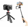 Image de Ulanzi MT-16 Mini trépied Selfie Vlog