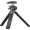 Image de Ulanzi MT-24 Mini Trépied Nouveauté