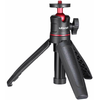 Image de Ulanzi Mini trépied MT-08
