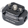 Image de Falcam 2531 F22 Kit de dégagement rapide