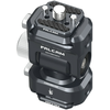 Image de Falcam 2543 F22 Support moniteur inclinable à dégagement rapide