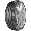 Image de Pneu Eté Compasal Blazer uhp ii, 225/55 R17 101W