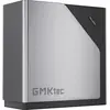 Image de GMKtec Mini-PC (HTPC) K12-1 AMD Ryzen 7 H 255 AMD Ryzen 7 H 255 4.9 GHz 32 GB RAM 1 TB SSD AMD Radeon  780M. Win 11 Pro K12-1