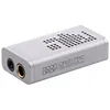 Image de Moondrop Dawn Pro USB-C DAC/AMP Portable, Carte Son DAC/AMP USB-C Haute Performance, 3,5 mm, Mac avec Sortie Jack de 4,4 mm, PC, Smartphones