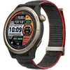 Image de Amazfit Cheetah Pro