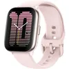 Image de Amazfit Active Pink