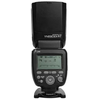 Image de Yongnuo YN690EX-RT pour Canon + batterie + chargeur -50% de remise