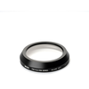 Image de Nisi Filtre Allure Soft White pour Fujifilm Série X100 Noir