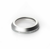 Image de Nisi Filtre Allure Soft White pour Fujifilm Série X100 Argent