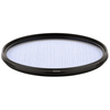 Image de Nisi Allure Streak Blue 82mm