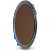 Image de Nisi Filtre ND4 Full Spectrum 82mm pour système Jetmag Pro