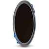 Image de Nisi Filtre ND1000 Full Spectrum 82mm pour système Jetmag Pro