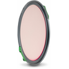 Image de Nisi Filtre UV/IR Cut 82mm pour système Jetmag Pro