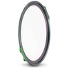 Image de Nisi Filtre UV NC 82mm pour système Jetmag Pro Soldes été 2026