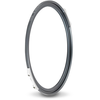 Image de Nisi Filtre Cross Screen (Étoile à 4 Pointes) 82mm pour système Jetmag Pro
