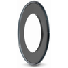 Image de Nisi Bague de conversion magnétique JetMag Pro M82 - 62mm