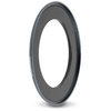 Image de Nisi Bague de conversion magnétique JetMag Pro M82 - 67mm