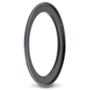 Image de Nisi Bague de conversion magnétique JetMag Pro M82 - 77mm