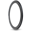 Image de Nisi Bague de conversion magnétique JetMag Pro M82 - 82mm