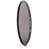 Image de Nisi Filtre ND64 (6 stops) 112mm pour Nikon Z 14-24mm