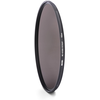 Image de Nisi Filtre ND1000 (10 stops) 112mm pour Nikon Z 14-24mm