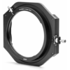 Image de Nisi Porte-Filtres 100mm pour Nikon Z 14-24mm f/2.8 S Soldes été 2026