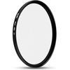 Image de Nisi Black Mist 1/2 stop 67mm