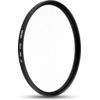 Image de Nisi Black Mist 1/8 stop 67mm