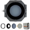 Image de Nisi Porte-Filtres S6 150mm Landscape pour Laowa 15mm f/4.5 200  de remise