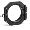 Image de Nisi Porte-Filtres 100mm pour Sony 14mm f/1.8 GM