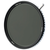 Image de Nisi ND-Vario Pro Nano True Color 1-5 stops 40.5mm