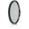 Image de Nisi Filtre polarisant CPL True Color 67mm