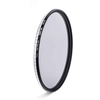 Image de Nisi Filtre C-PL Pro True Color 112mm pour Nikon Z 14-24mm