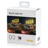 Image de Kit Brume Noire, 82 mm
