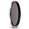 Image de NiSi Swift ND16 67 mm (diaphragmes 1.2/4) pour le système Swift
