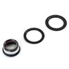 Image de Nisi Kit Lentille Close-Up NC 49mm avec bagues 62 et 67mm
