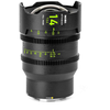 Image de Nisi Athena 14mm T2.4 Prime FF Sony E (sans système de filtre Drop-In)