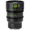 Image de Nisi Athena 25mm T1.9 Prime FF Sony E (sans système de filtre Drop-In)