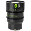 Image de Nisi Athena 85mm T1.9 Prime FF Sony E (sans système de filtre Drop-In)