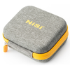 Image de Nisi Housse Caddy II pour 8 filtres jusqu'à 95mm