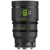Image de Nisi Athena 135mm T1.9 Prime FF Sony E (avec système de filtre Drop-In)