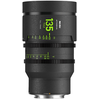Image de Nisi Athena 135mm T1.9 Prime FF Sony E (sans système de filtre Drop-In)