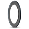 Image de Nisi Bague de conversion magnétique JetMag Pro M82 - 72mm